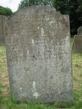 image of grave number 414462